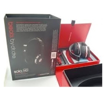 CASQUE BLEUTOOTH GORSUN GS-E92 Voici les photos du casque Solo...